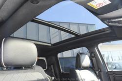 2025 RAM 1500 Limited Hurricane HO RamBox