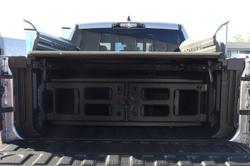 2025 RAM 1500 Limited Hurricane HO RamBox