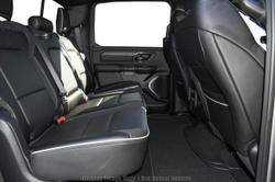 2025 RAM 1500 Limited Hurricane HO RamBox