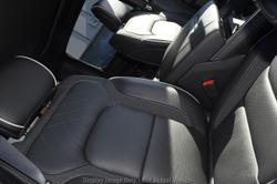 2025 RAM 1500 Limited Hurricane HO RamBox