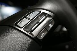 2021 Hyundai
                i30 Elite