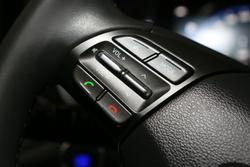2021 Hyundai
                i30 Elite