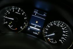 2021 Nissan
                X-TRAIL ST