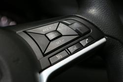 2021 Nissan
                X-TRAIL ST