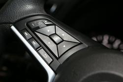 2021 Nissan
                X-TRAIL ST