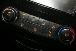 2021 Nissan
                X-TRAIL ST