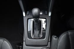 2014 Subaru
Forester 2.5i-S