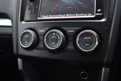 2014 Subaru
Forester 2.5i-S