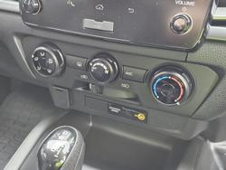 2025 Mazda
BT-50 XT