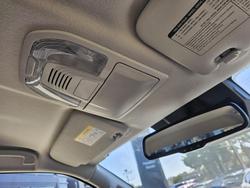 2025 Mazda BT-50 XTR