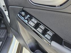 2025 Mazda BT-50 XTR