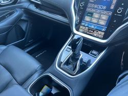 2022 Subaru
Outback AWD