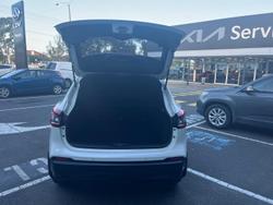 2021 Nissan
                QASHQAI ST