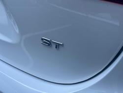 2021 Nissan
                QASHQAI ST