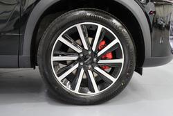 2025 Jaecoo
                J7 Ridge