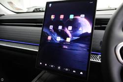 2025 Jaecoo
                J7 Ridge