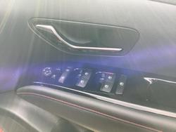 2022 Hyundai
Tucson Elite N Line