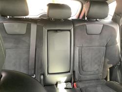 2022 Hyundai
Tucson Elite N Line