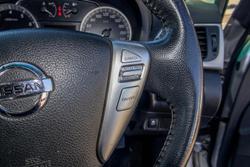 2013 Nissan
Pulsar Ti