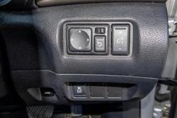 2013 Nissan
Pulsar Ti