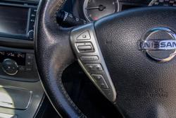 2013 Nissan
Pulsar Ti