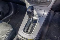 2013 Nissan
Pulsar Ti