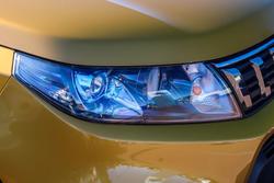 2024 Suzuki Vitara Turbo