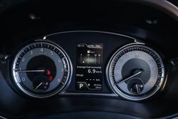 2024 Suzuki Vitara Turbo