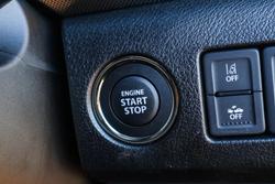 2024 Suzuki Vitara Turbo