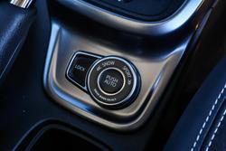 2024 Suzuki Vitara Turbo