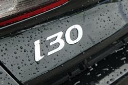 2025 Hyundai
i30 N Line Premium