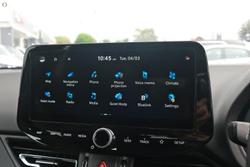 2025 Hyundai
i30 N Line Premium