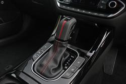 2025 Hyundai
i30 N Line Premium