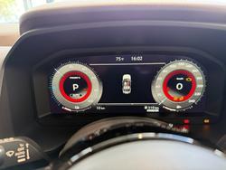 2025 Nissan
X-TRAIL Ti e-POWER