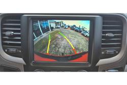 2023 RAM 1500 Express