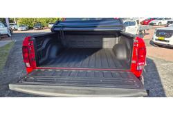 2023 RAM 1500 Express