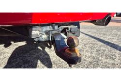 2023 RAM 1500 Express