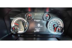 2023 RAM 1500 Express