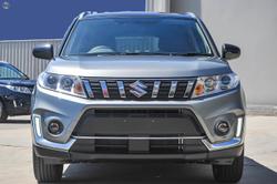 2024 Suzuki
Vitara