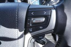 2022 Toyota
Landcruiser Prado GXL