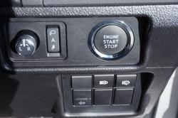 2022 Toyota
Landcruiser Prado GXL