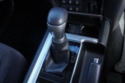 2022 Toyota
Landcruiser Prado GXL