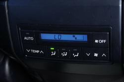 2022 Toyota
Landcruiser Prado GXL