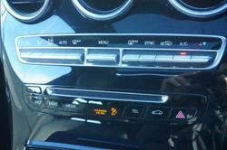2018 Mercedes-Benz
C-Class C200