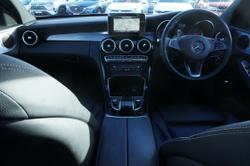 2018 Mercedes-Benz
C-Class C200
