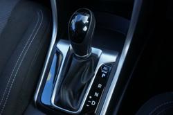 2015 Hyundai
i30 Active
