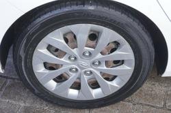 2015 Hyundai
i30 Active