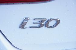 2015 Hyundai
i30 Active