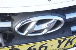 2015 Hyundai
i30 Active