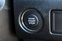 2024 Suzuki
Vitara